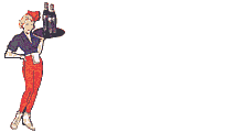 GIF PREVENCION  IMAGENES DIBUJOS ANIMACIONES 31